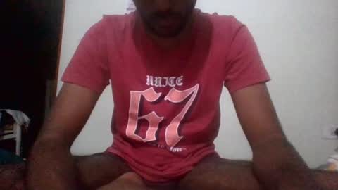 REDDYs online show from July 9, 6:22 pm