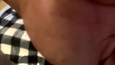 brownbootie1 online show from December 10, 7:11 pm