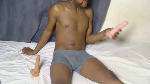 kevin online show from February 9, 6:45 pm