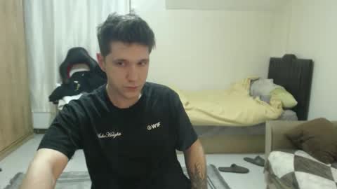 brownhaiir online show from April 27, 7:41 pm