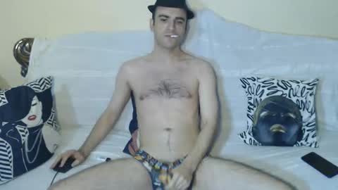 brownhaiir online show from December 3, 3:12 am