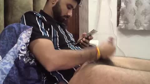 brownie_cake online show from February 25, 6:09 pm