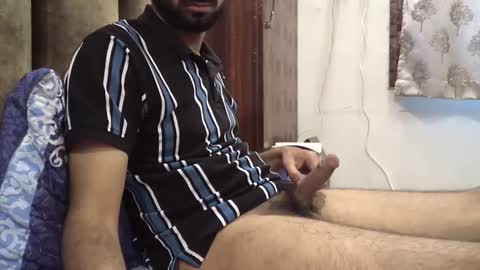 brownie_cake online show from February 23, 12:07 pm