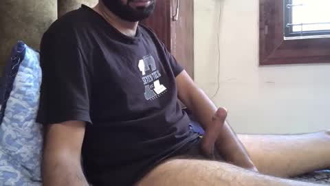 brownie_cake online show from March 15, 5:37 am