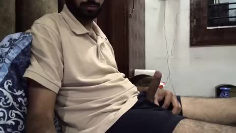 brownie_cake online show from October 18, 6:35 pm