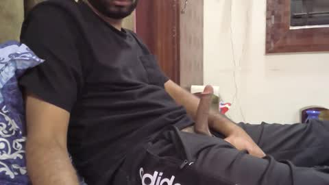 brownie_cake online show from October 17, 5:50 pm