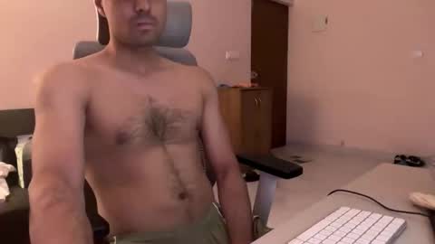 brownmeverick online show from February 1, 3:22 pm