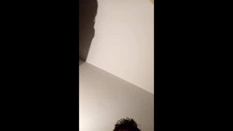 browsing194244 online show from April 12, 3:42 am