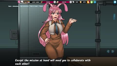 Brsrkr online show from September 25, 12:59 pm