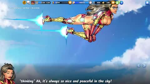 Brsrkr online show from February 11, 10:31 am