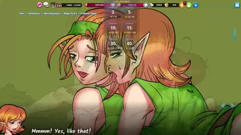 Brsrkr online show from February 4, 8:46 am