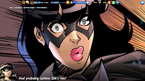 Brsrkr online show from September 19, 11:54 am