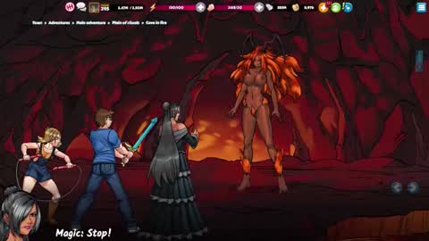 Brsrkr online show from September 26, 1:09 pm