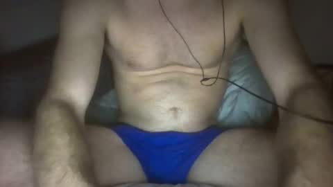 Bruc12168...shhhh cant talk loud because of roommate.  fit slim new shy makemecum bigdick edging online show from November 15, 7:32 am