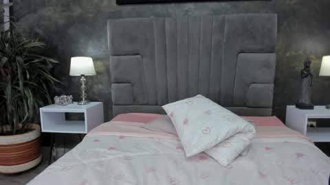 Bruce Hans online show from March 2, 11:39 am