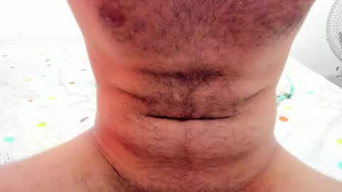 Bruce Kane online show from February 28, 3:04 pm