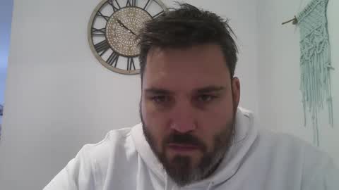 Bruce Wayne online show from November 21, 9:19 am