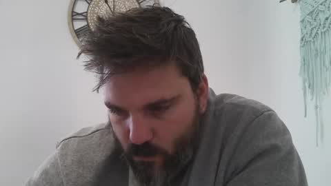 Bruce Wayne online show from November 11, 9:58 am