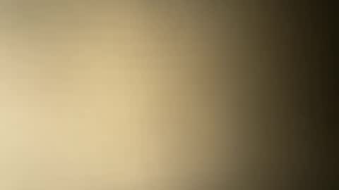 BRUCE online show from December 26, 2:33 am