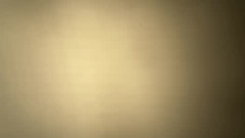 BRUCE online show from February 22, 12:27 am