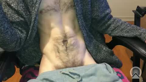 Bruce online show from January 8, 7:08 pm