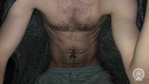 Bruce online show from December 2, 8:39 am