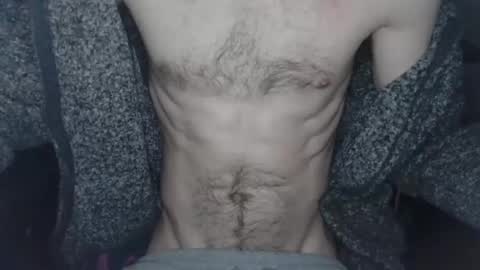 Bruce online show from December 29, 11:40 am