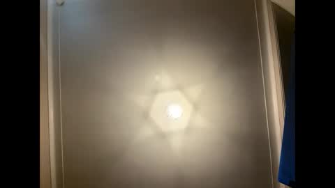 brucelogan80 online show from September 22, 2:27 pm