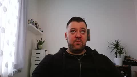 Bruce online show from March 22, 2:11 pm