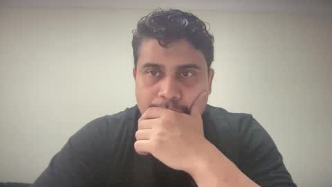 BrucerXX online show from December 2, 12:27 pm