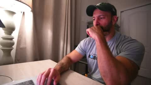 onlyfans BRUCESTRYKER online show from April 21, 1:19 am