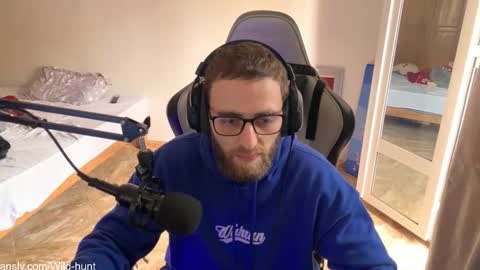 ganjatalks online show from March 4, 4:14 pm