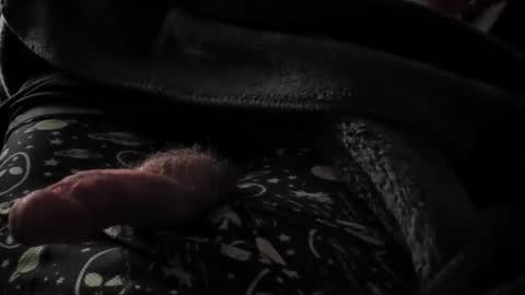 bruno3414 online show from November 2, 11:47 am