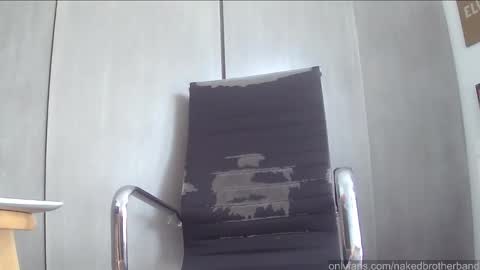 Snapshot of brunobaibe chatting on October 6, 4:55 pm brunobaibe online show from October 6, 4:55 pm