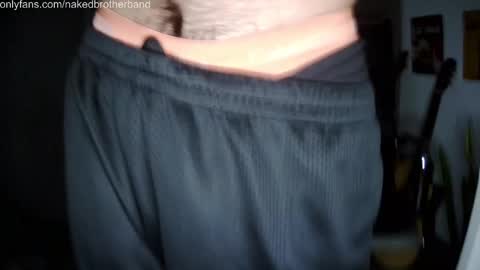 Snapshot of brunobaibe chatting on February 15, 2:26 am brunobaibe online show from February 15, 2:26 am