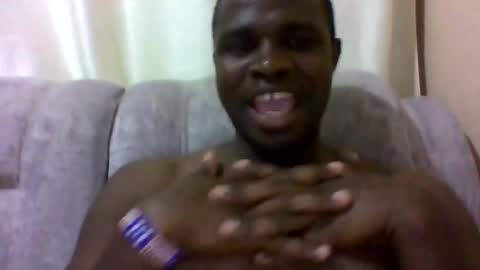 brucedarling online show from December 21, 3:53 pm