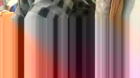 Steve... aka SkinnieDippin aka TimberTramp online show from April 2, 6:16 pm