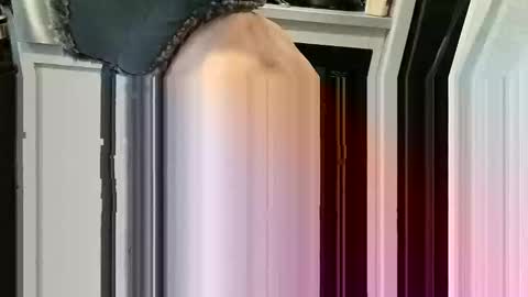 Steve... aka SkinnieDippin aka TimberTramp online show from October 13, 6:14 pm