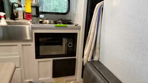 Steve... aka SkinnieDippin aka TimberTramp online show from February 8, 9:46 pm