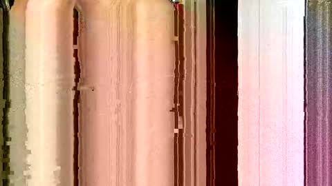 Steve... aka SkinnieDippin aka TimberTramp online show from September 13, 10:44 pm