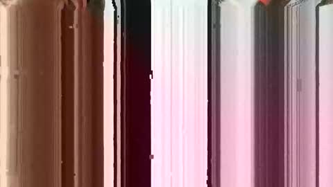 Steve... aka SkinnieDippin aka TimberTramp online show from September 21, 4:23 am