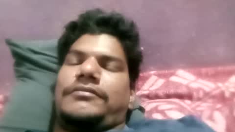 Tillu online show from April 23, 10:09 am