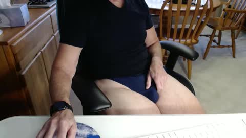 Brussells online show from February 4, 4:50 pm