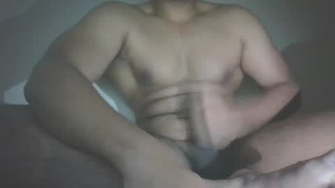 brwcm7 online show from October 2, 6:56 pm