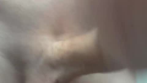 brwilson212 online show from October 24, 6:04 am