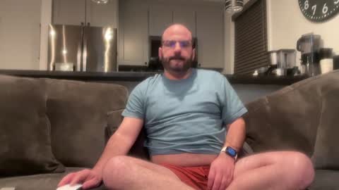 brwm2013 online show from January 20, 2:22 am