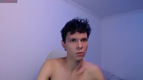 bryamado online show from April 13, 7:53 am