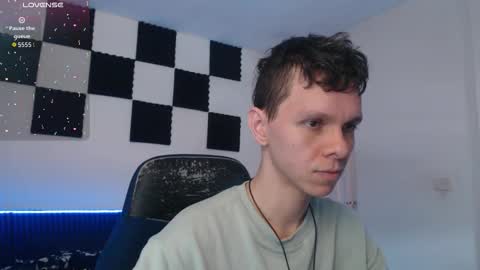 bryamado online show from November 21, 7:35 pm