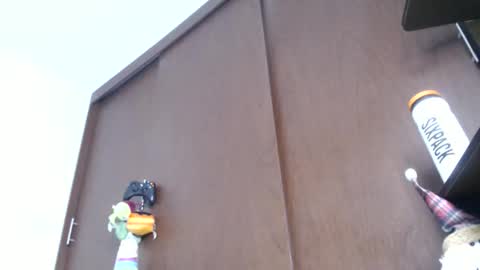 Enjoy the best muscle straws   online show from November 13, 6:56 pm