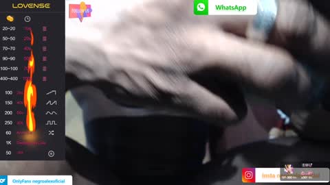 Snapshot of bryan_colen chatting on January 16, 2:30 am Enjoy the best muscle straws   online show from January 16, 2:30 am